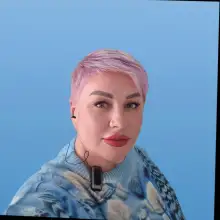 תמונה ילנה 1 