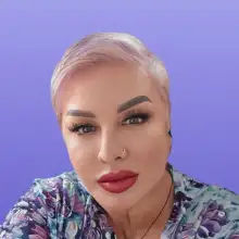 תמונה ילנה 3 