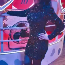 תמונה Ekaterina 4 