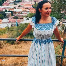 תמונה Ekaterina 2 