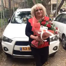 תמונה סבטלנה 2 