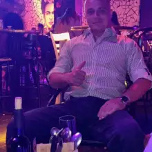 תמונה Vitaliy 1 