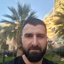 תמונה David 1 