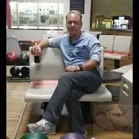 תמונה Alex 1 