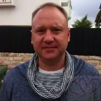 תמונה Alex 2 