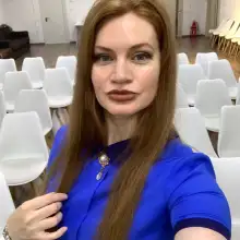 תמונה Regina 1 