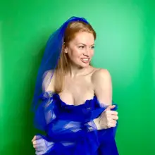 תמונה Regina 3 