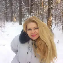 תמונה Svetlana 4 
