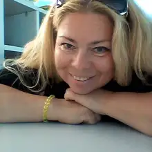 תמונה Svetlana 3 
