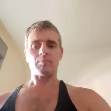 תמונה Misha 2 Я на тв в Уфе