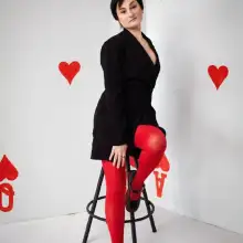 תמונה Alesya 1 