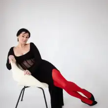 תמונה Alesya 3 