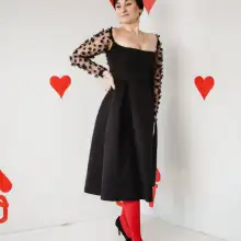 תמונה Alesya 2 