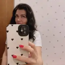 תמונה אולגה 3 