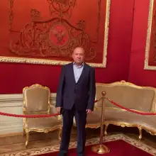 תמונה Boris 1 