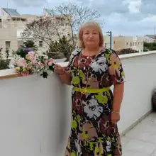 תמונה טאטיאנה 1 
