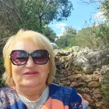 תמונה טאטיאנה 4 