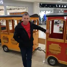 תמונה Rafail 3 