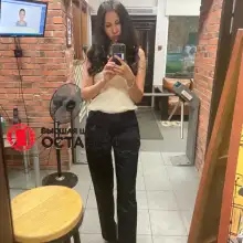 תמונה Sara 3 