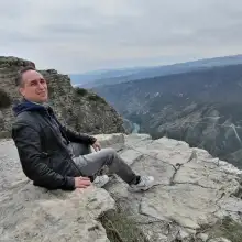 תמונה Aleksandr 1 