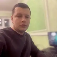 תמונה Andrey 1 