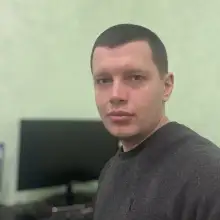 תמונה Andrey 4 