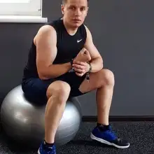 תמונה Andrey 3 