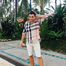 תמונה Alex 1 