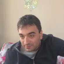תמונה Alex 2 