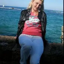 תמונה Anyuta 1 