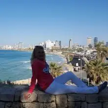 תמונה Anyuta 4 