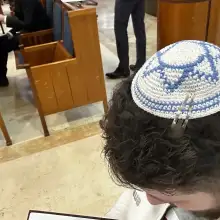 תמונה Mikhail 2 