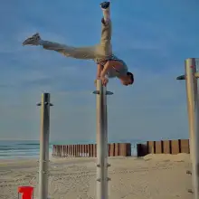 תמונה Andrey 1 