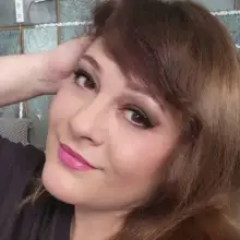 תמונה Amaliya 2 