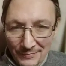 תמונה Andrey 2 