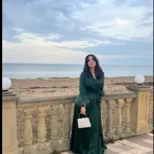 תמונה Elina 1 