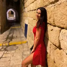 תמונה Vera 1 