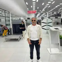 תמונה Shukri 1 