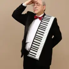תמונה Gennadiy 3 