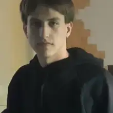 תמונה Denis 2 