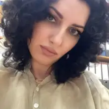 תמונה Stella 2 