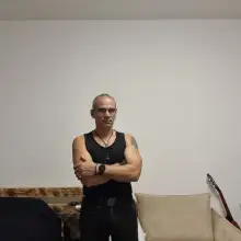 תמונה Vladimir 1 