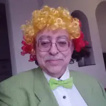 תמונה Gedeon 4 