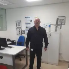 תמונה יוסי 2 