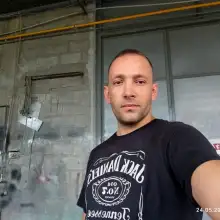 תמונה Andrey 1 