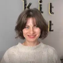 תמונה יוליה 3 