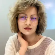תמונה יוליה 2 