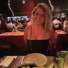 תמונה Katja 1 
