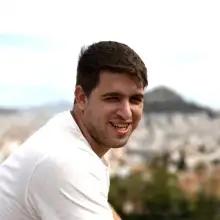 תמונה Roee 1 