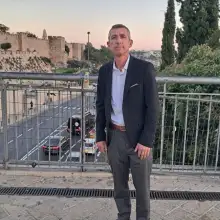 תמונה Avraam 1 